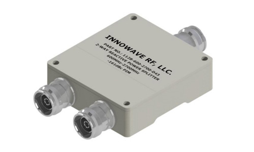 112B-600-2700