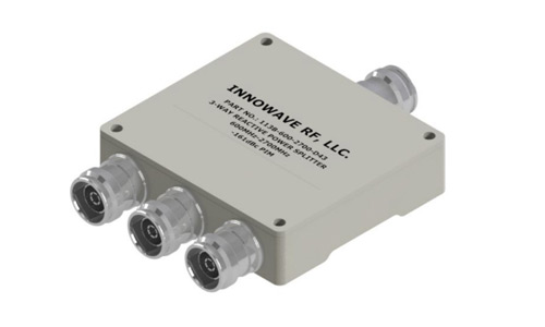 113B-600-2700