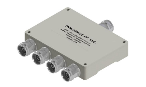 114B-600-2700