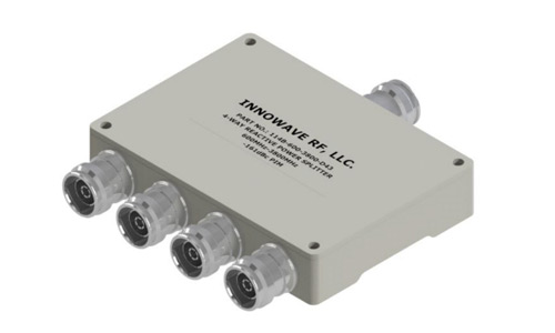 114B-600-3800