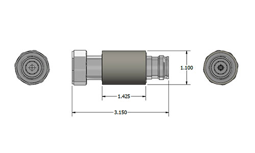 311-XX-2-Series-dimentions