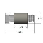 311-XX-5-Series-dimentions