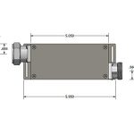 311L-XX-10-Series-dimension