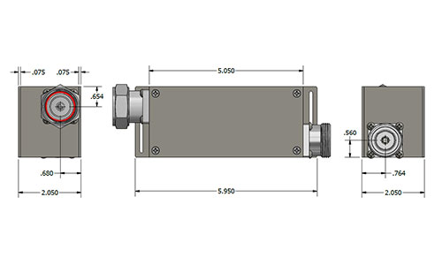 311L-XX-10-Series-dimension