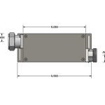 311L-XX-20-Series-dimension