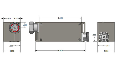 311L-XX-20-Series-dimension