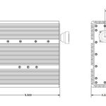 311L-XX-30-dimention