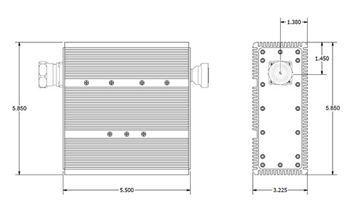 311L-XX-30-dimention