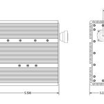 311L-XX-50-Series-dimension