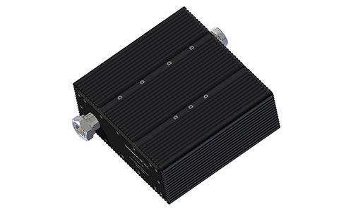 311L-XX-50-Series