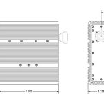 311L-XX-80-Series-dimention