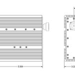 312L-XX-80-Series-dimension