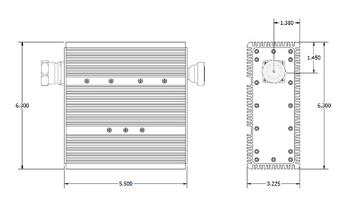 312L-XX-80-Series-dimension