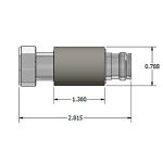 313-XX-2-Series-dimentions