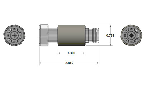 313-XX-2-Series-dimentions