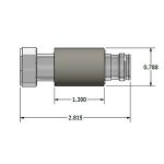 313-XX-5-Series-dimentions