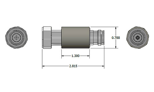 313-XX-5-Series-dimentions