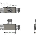 8XX-350-6000-Series-dimentions