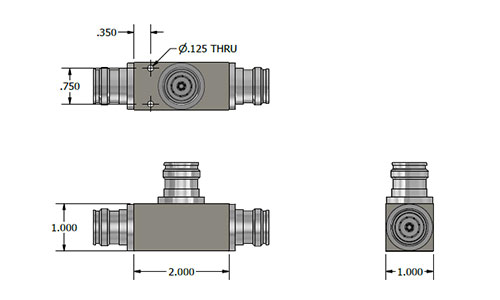8XX-350-6000-Series-dimentions