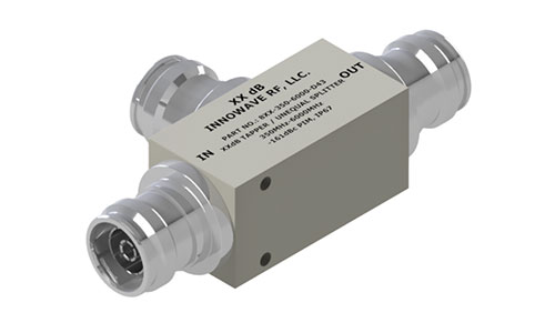 8XX-350-6000-Series