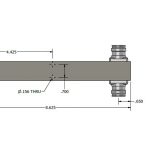 Dimensions-for-112-555-2700