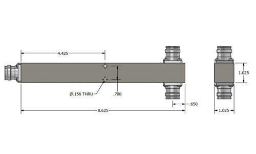 Dimensions-for-112-555-2700