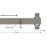 Dimensions-for-112-600-2700