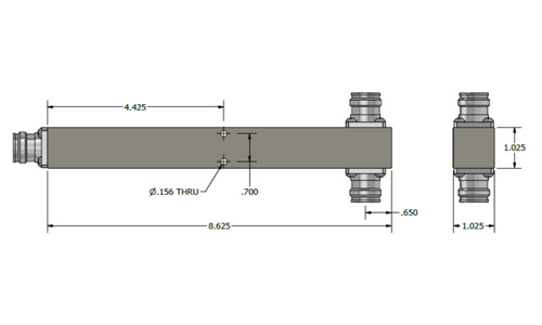 Dimensions-for-112-600-2700