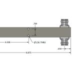 Dimensions-for-112-600-3800