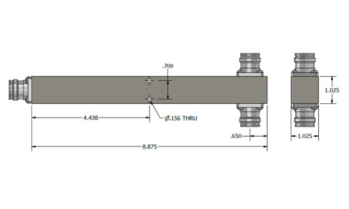 Dimensions-for-112-600-3800