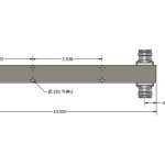 Dimensions-for-112-600-6000