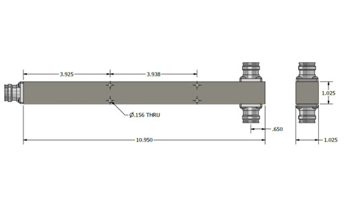 Dimensions-for-112-600-6000