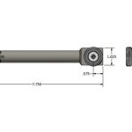 Dimensions-for-112A-700-2700