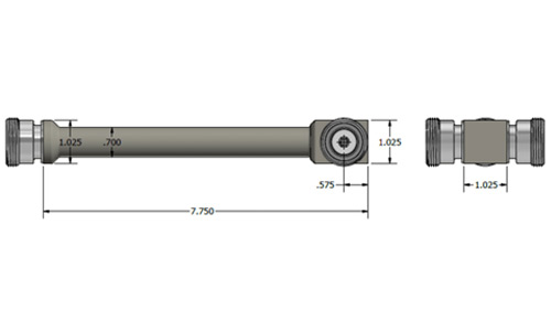 Dimensions-for-112A-700-2700