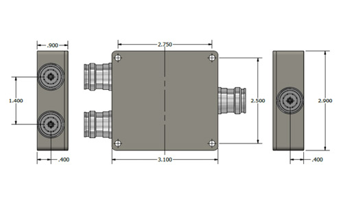 Dimensions-for-112B-600-2700