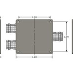 Dimensions-for-112B-600-3800