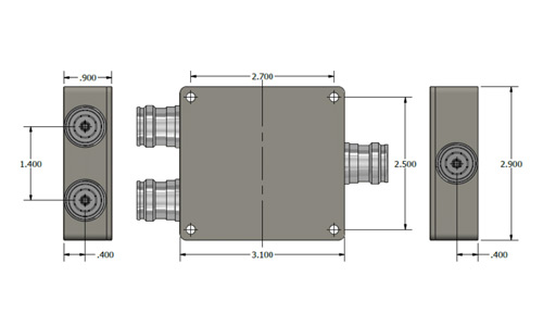 Dimensions-for-112B-600-3800
