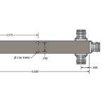Dimensions-for-113-555-2700