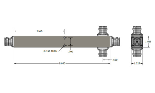 Dimensions-for-113-555-2700