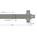 Dimensions-for-113-600-2700