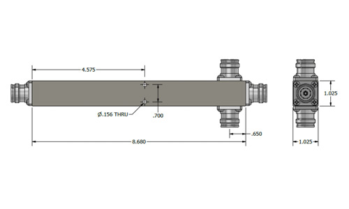 Dimensions-for-113-600-2700