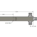 Dimensions-for-113-600-3800