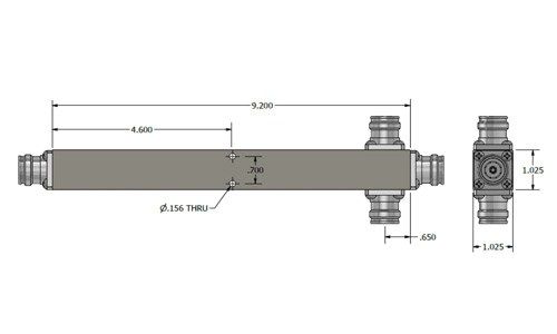 Dimensions-for-113-600-3800