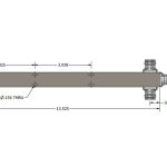 Dimensions-for-113-600-6000