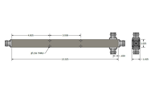 Dimensions-for-113-600-6000
