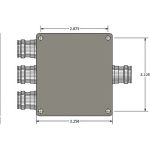 Dimensions-for-113B-600-2700
