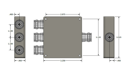 Dimensions-for-113B-600-2700