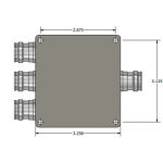 Dimensions-for-113B-600-3800