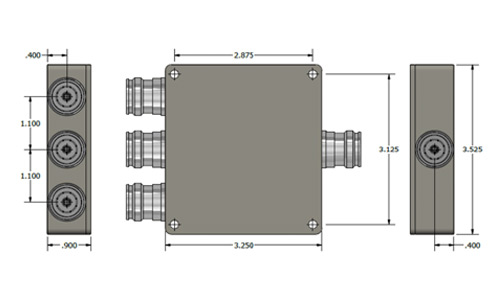 Dimensions-for-113B-600-3800