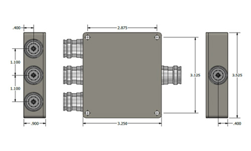 Dimensions-for-113B-600-3800